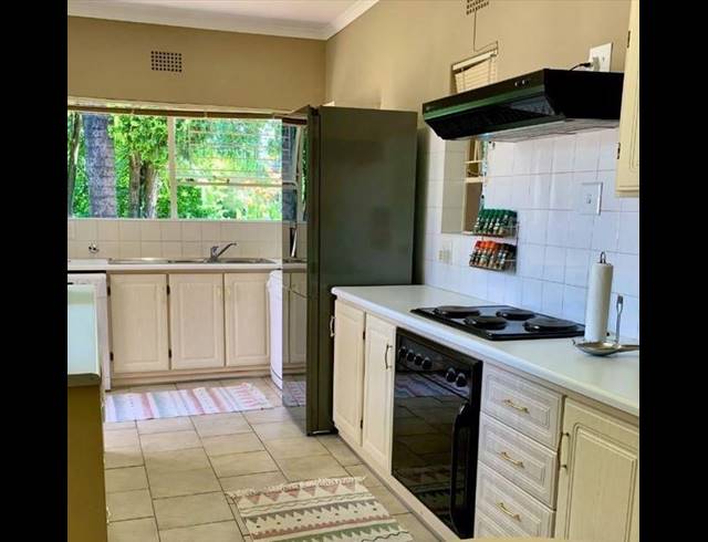 3 BEDROOM HOUSE FOR SALE IN GLEN MARAIS